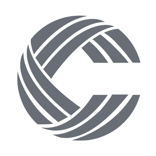 Chasped Capital Logo